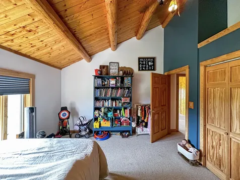 112 Schooland Road New Sweden ME 04762