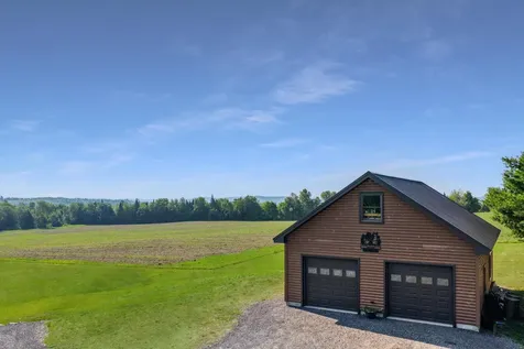 112 Schooland Road New Sweden ME 04762
