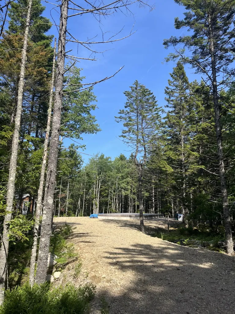 10 Granite Lane Steuben ME 04680