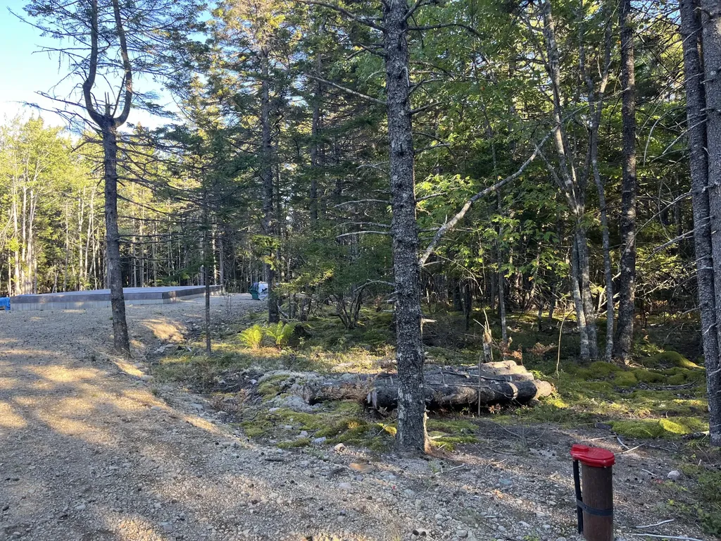 10 Granite Lane Steuben ME 04680