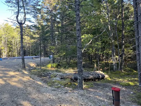 10 Granite Lane Steuben ME 04680