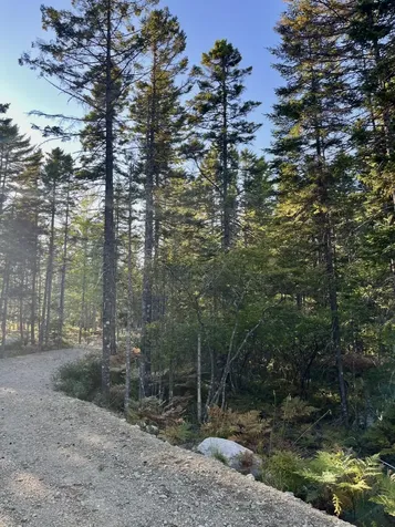 10 Granite Lane Steuben ME 04680