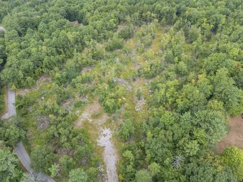 Parcel 1 Map 49 Lot 16.2 Sanborn Road Newfield ME 04095