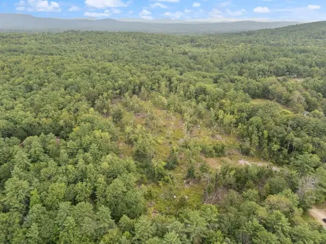 Parcel 1 Map 49 Lot 16.2 Sanborn Road Newfield ME 04095