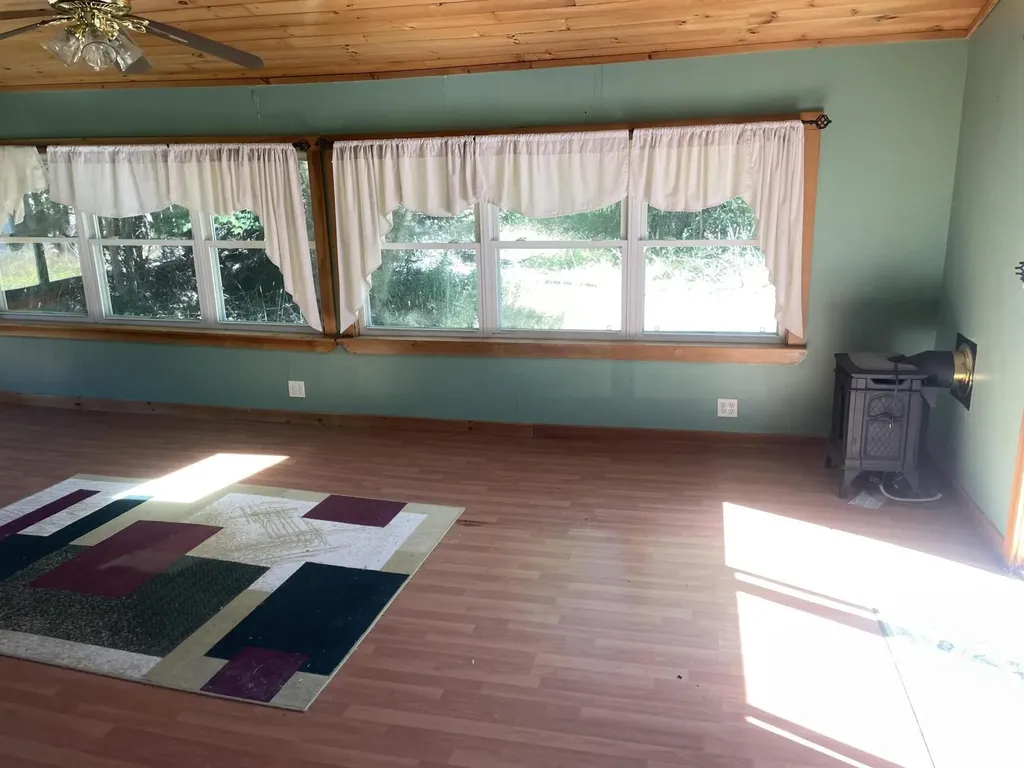 208 Chadbourne Road Harmony ME 04942