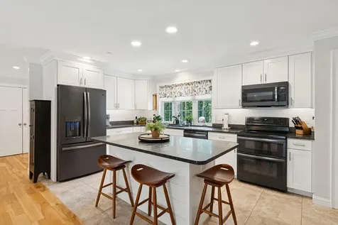 54 12th Street Acton ME 04001