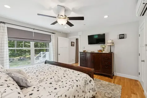 54 12th Street Acton ME 04001