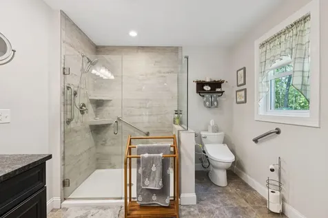 54 12th Street Acton ME 04001