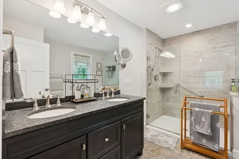 54 12th Street Acton ME 04001