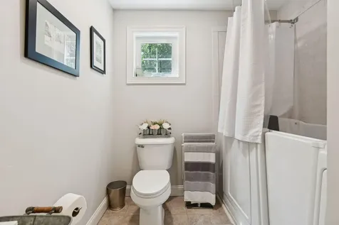54 12th Street Acton ME 04001