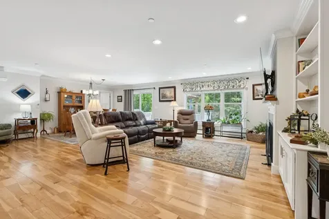 54 12th Street Acton ME 04001