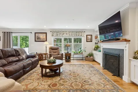 54 12th Street Acton ME 04001