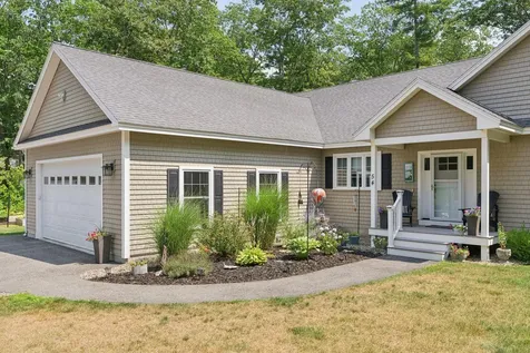 54 12th Street Acton ME 04001