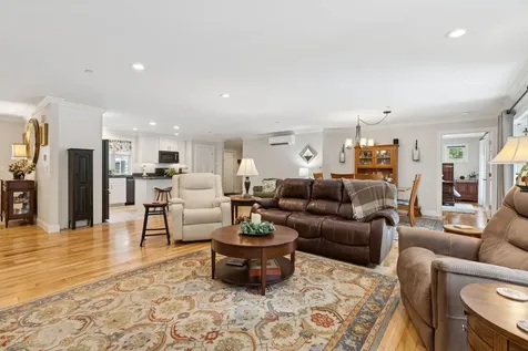 54 12th Street Acton ME 04001