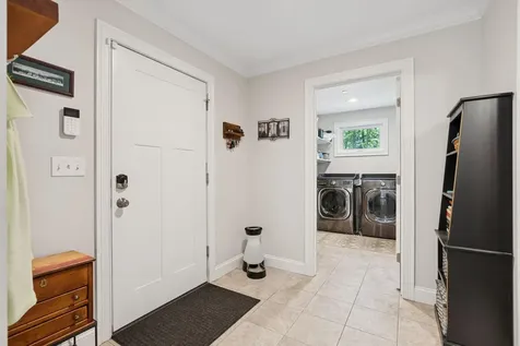 54 12th Street Acton ME 04001