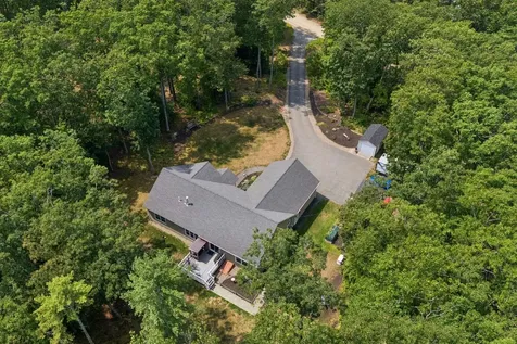 54 12th Street Acton ME 04001