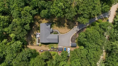 54 12th Street Acton ME 04001