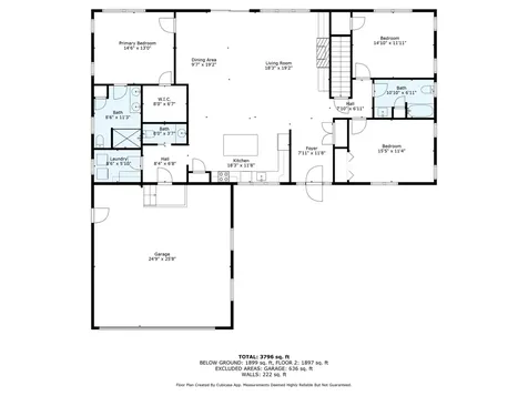 54 12th Street Acton ME 04001