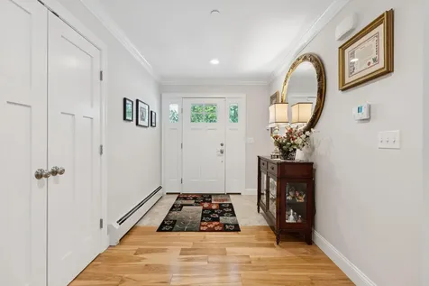 54 12th Street Acton ME 04001