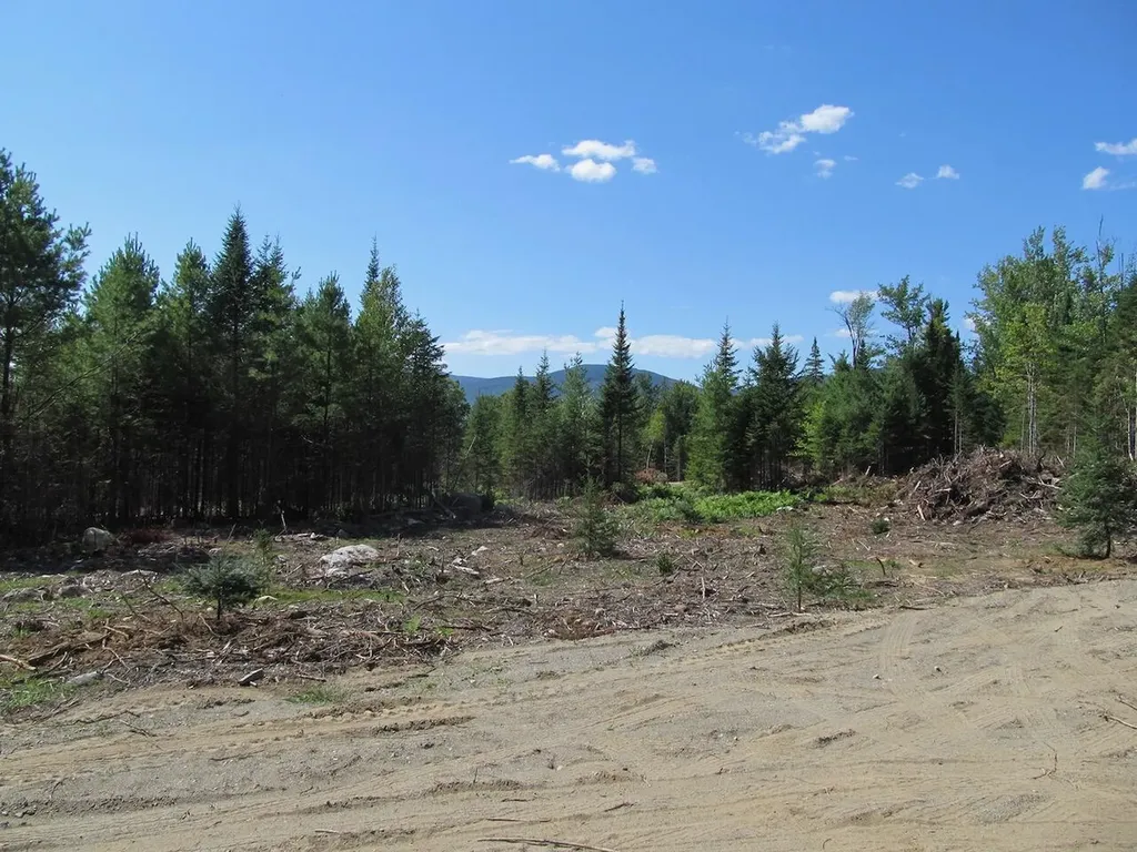 929 Center Hill Road Weld ME 04285