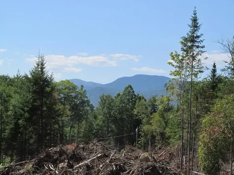 929 Center Hill Road Weld ME 04285