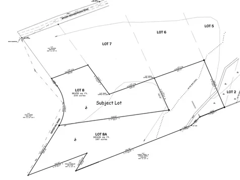 929 Center Hill Road Weld ME 04285