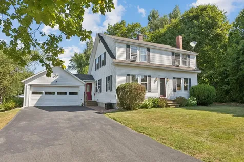 75 Newland Avenue Augusta ME 04330