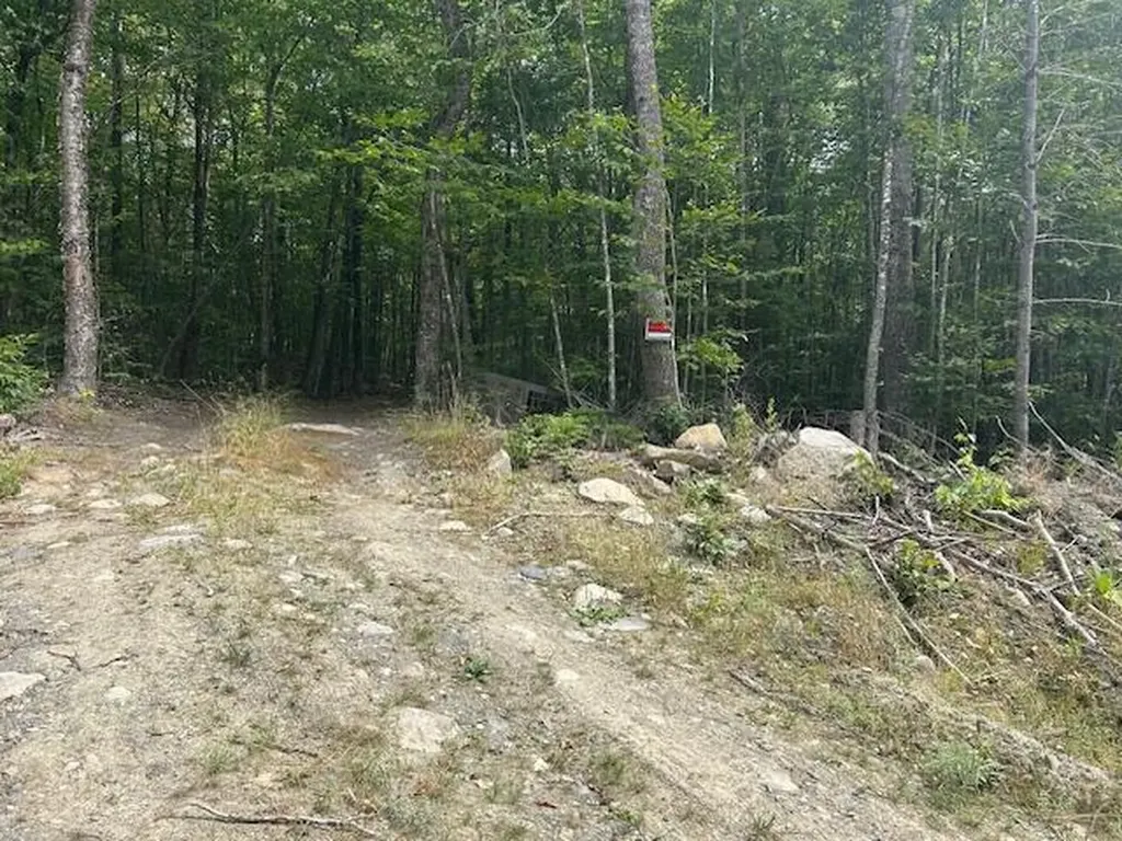 139 Fern Road Dover-foxcroft ME 04426