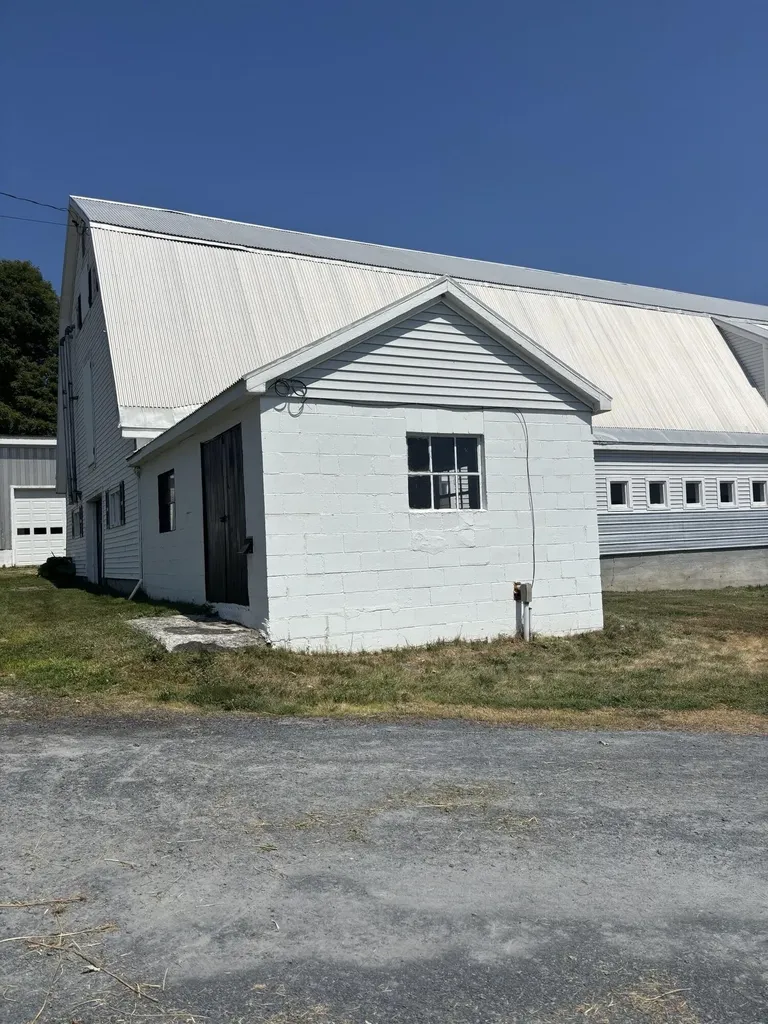 1631 Lakewood Road Madison ME 04950