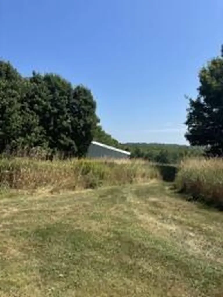 1631 Lakewood Road Madison ME 04950
