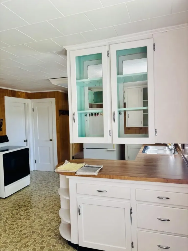 1631 Lakewood Road Madison ME 04950