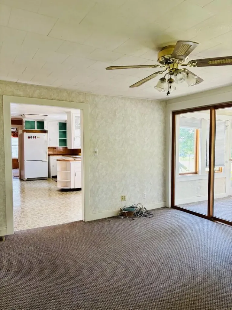 1631 Lakewood Road Madison ME 04950