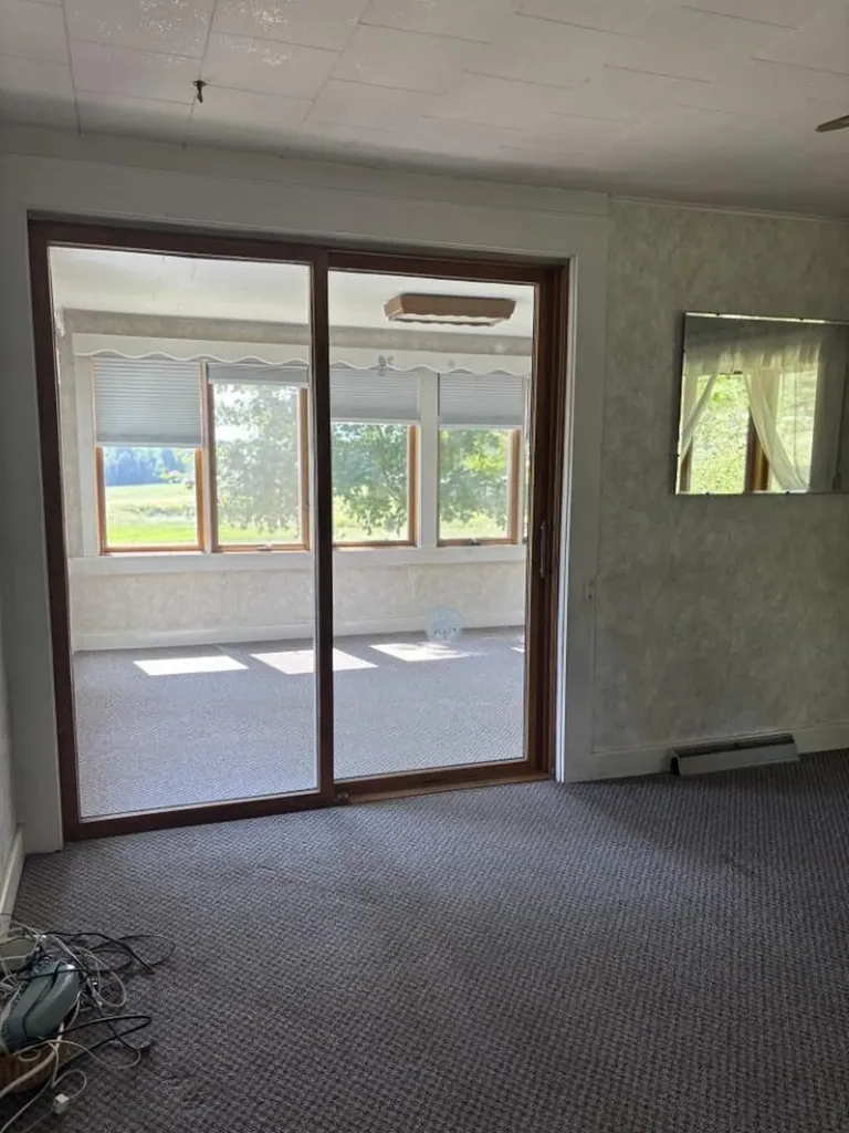 1631 Lakewood Road Madison ME 04950