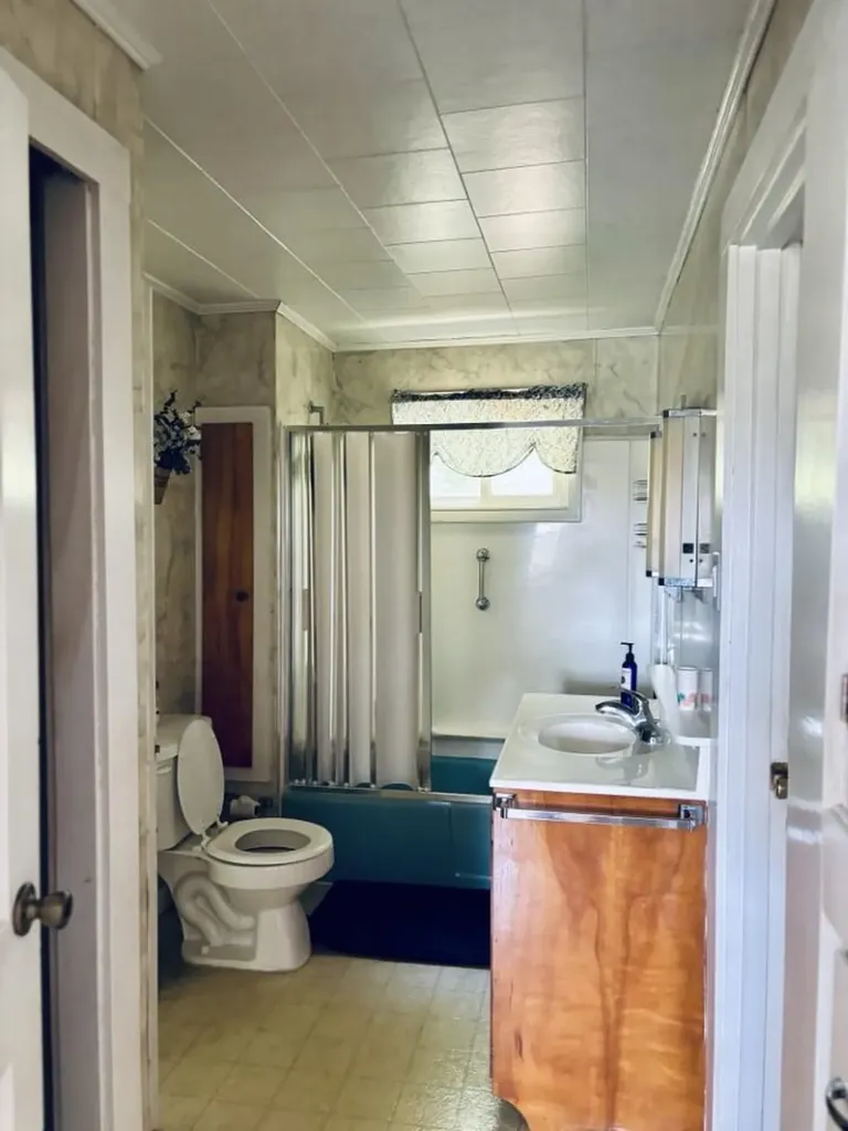 1631 Lakewood Road Madison ME 04950