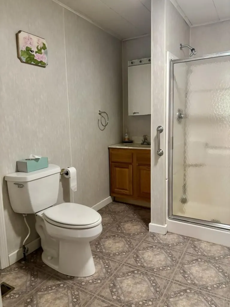 1631 Lakewood Road Madison ME 04950