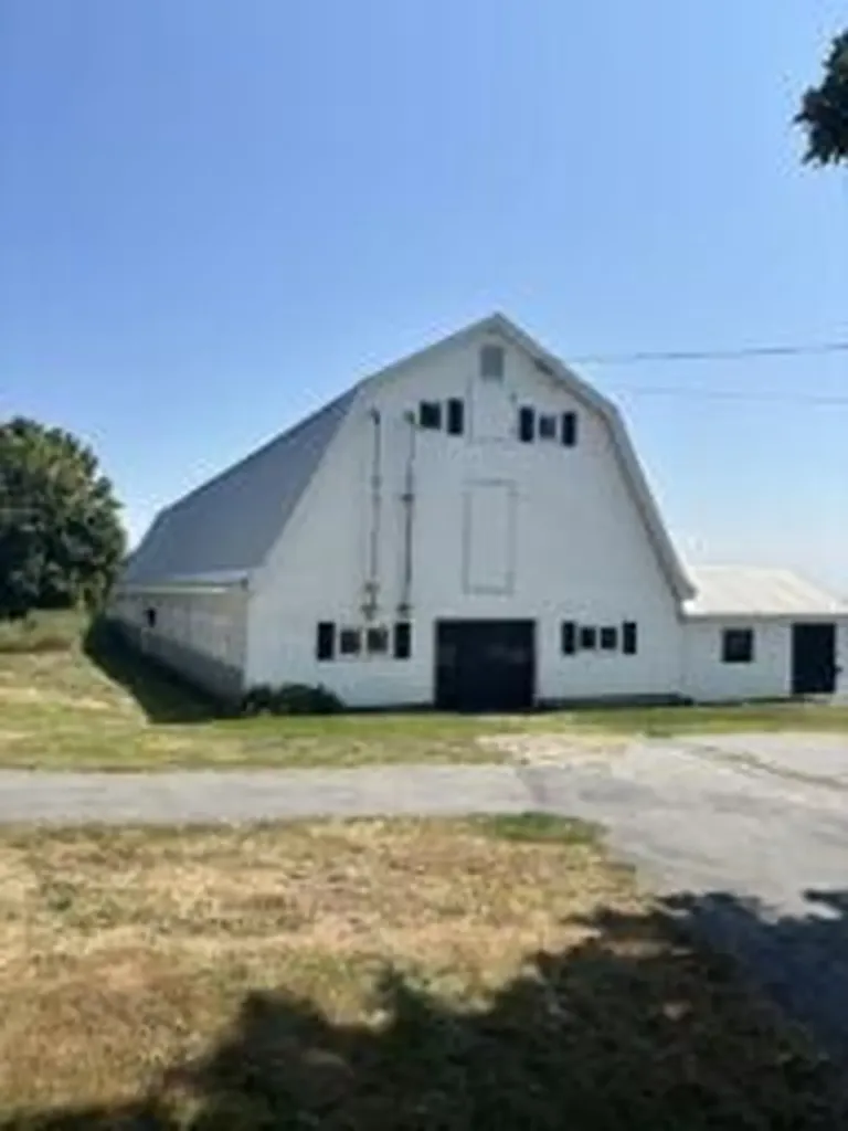 1631 Lakewood Road Madison ME 04950