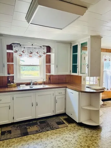 1631 Lakewood Road Madison ME 04950