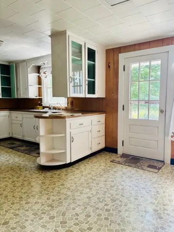 1631 Lakewood Road Madison ME 04950