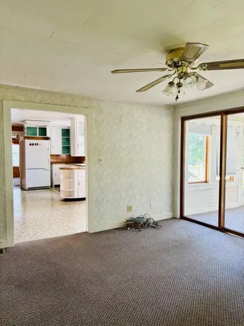1631 Lakewood Road Madison ME 04950