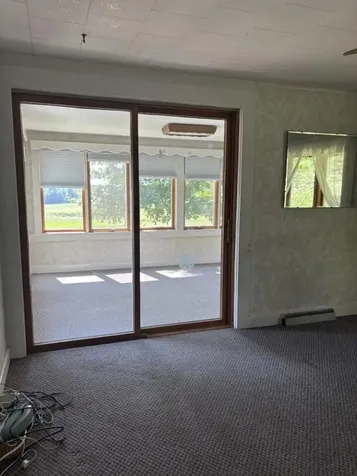 1631 Lakewood Road Madison ME 04950