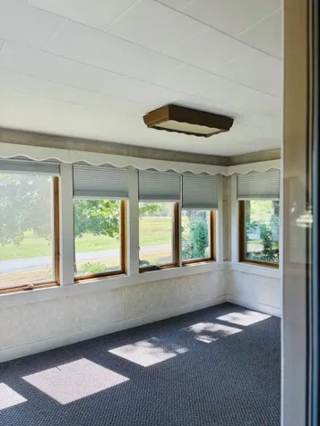 1631 Lakewood Road Madison ME 04950