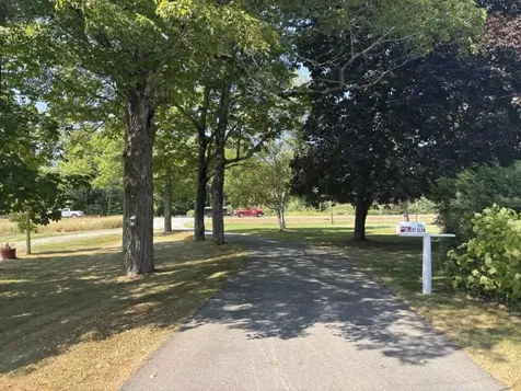 1631 Lakewood Road Madison ME 04950