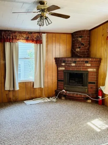 1631 Lakewood Road Madison ME 04950