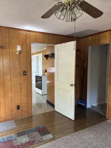 1631 Lakewood Road Madison ME 04950