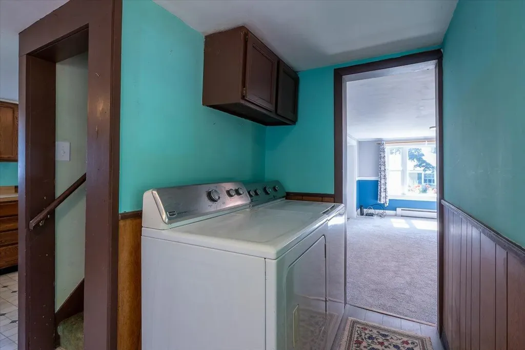 10 Spruce Street Rockland ME 04841