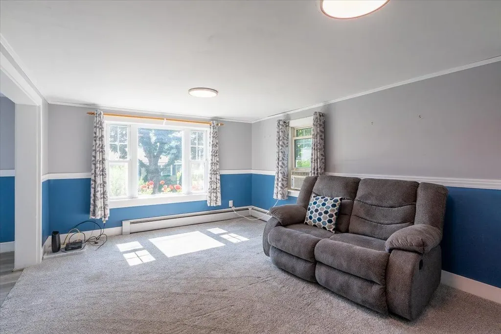 10 Spruce Street Rockland ME 04841