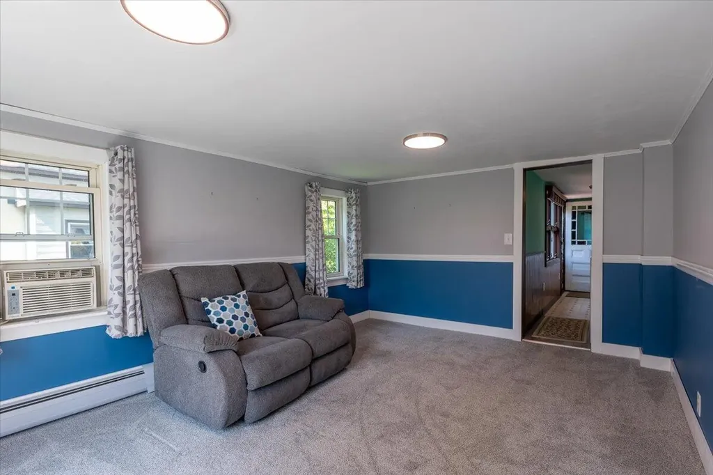10 Spruce Street Rockland ME 04841