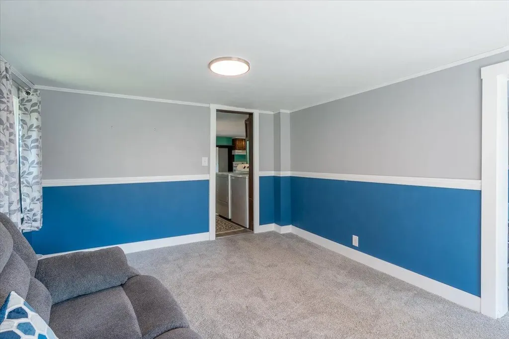 10 Spruce Street Rockland ME 04841