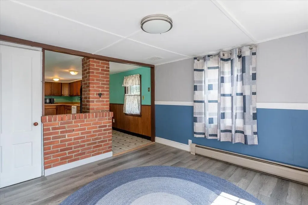 10 Spruce Street Rockland ME 04841