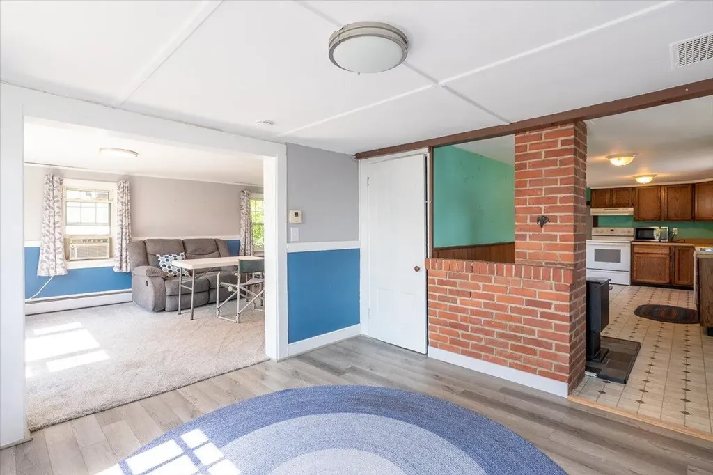 10 Spruce Street Rockland ME 04841